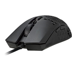 ASUS TUF GAMING M4 P307 Air Lightweight Wired Gaming Mouse