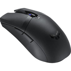 Asus TUF Gaming M4 Wireless P306 Ambidextrous Lightweight Gaming Mouse