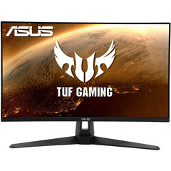 Asus TUF GAMING VG27AQ1A - 27" WQHD G-SYNC IPS 170Hz 1ms, Monitor