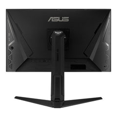 ASUS TUF Gaming VG27AQL1A Gaming Monitor –27 inch WQHD (2560x1440), IPS,170Hz (above 144Hz)