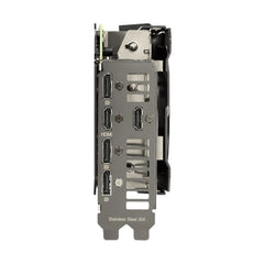 ASUS TUF Gaming GeForce RTX™ 3070 OC Edition