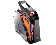 Cougar CONQUER Ultimate Dream Masterpiece Gaming Case