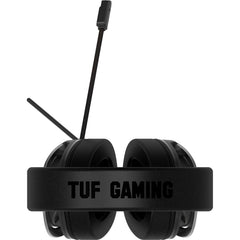Asus TUF Gaming H3 gaming headset for PC, PS4, Xbox One and Nintendo Switch, featuring 7.1 surround