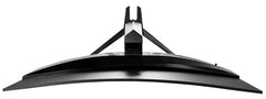 MSI Optix MAG322CQR 32" 2K 165Hz (1500R) Curved Gaming Monitor