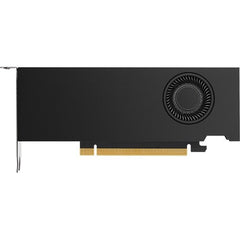 PNY RTX A2000 12GB Card Graphics NVIDIA