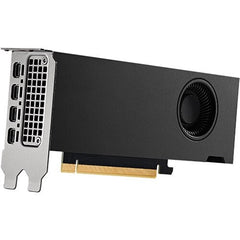 PNY RTX A2000 12GB Card Graphics NVIDIA