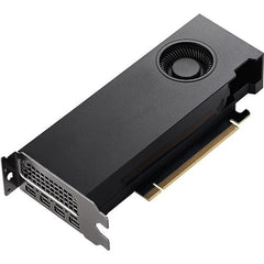 PNY RTX A2000 12GB Card Graphics NVIDIA