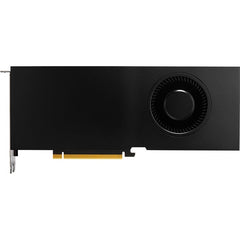 PNY RTX A5000 24GB Card Graphics 384-bit NVIDIA