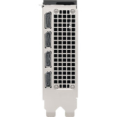 PNY RTX A5000 24GB Card Graphics 384-bit NVIDIA