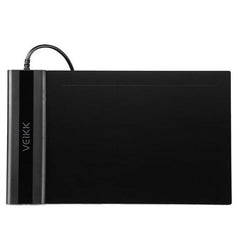 Veikk S640 Graphic Tablet Drawing Pen