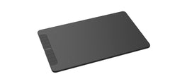 VEIKK VK1060 the new digital drawing tablet with 10*6 inches working area and 8 shortcut keys