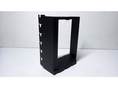 TGL-GRAPHICS CARD VERTICAL MOUNT  (3 SLOTS)