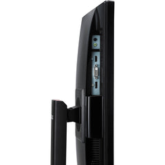 Asus VG248QE 165Hz 24" Led Monitor