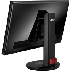 Asus VG248QE 165Hz 24" Led Monitor