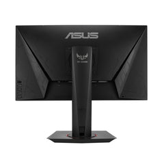 ASUS TUF Gaming VG259QR Gaming Monitor – 24.5 inch 165hz Full HD G-SYNC Compatible 1MS (MPRT)