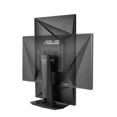 Asus TUF VG279QR 165 HZ 27" LED Monitor