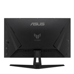 ASUS TUF Gaming VG27AC1A 27 inch WQHD FreeSync Gaming Monitor