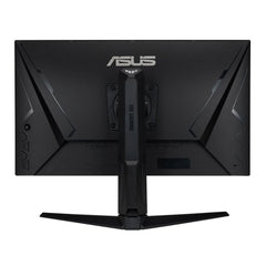 ASUS TUF Gaming VG28UQL1A 28-inch 4K UHD LED Monitor