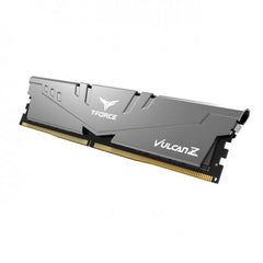 TeamGroup T-Force Vulcan Z Gray DDR4 3200MHz 16GB RAM