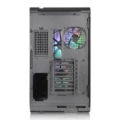 Thermaltake View 51 Tempered Glass ARGB Edition