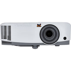 PG707W VIEWSONIC