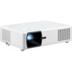 VIEWSONIC LS600WE