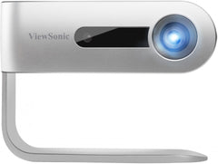 M1+_G2 VIEWSONIC