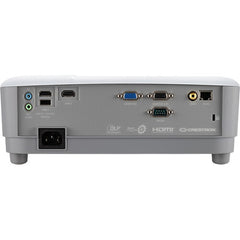 VIEWSONIC PG707X