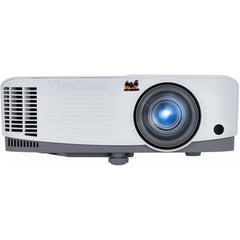 VIEWSONIC PA503SB