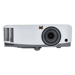 VIEWSONIC PA503X