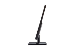 ViewSonic VA2223-H 22” 1080p Home and Office Monitor, HDMI and VGA