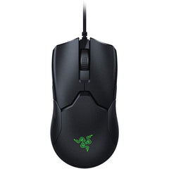 Razer Viper 8KHz Ambidextrous Wired Gaming Mouse