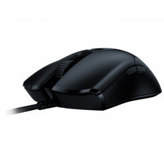 Razer Viper 8KHz Ambidextrous Wired Gaming Mouse