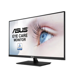 ASUS VP32UQ Eye 4K Care 31.5-inch LED Monitor