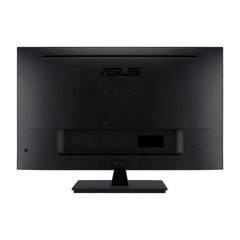 ASUS VP32UQ Eye 4K Care 31.5-inch LED Monitor