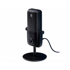 Elgato Wave: 3 – USB Condenser Microphone