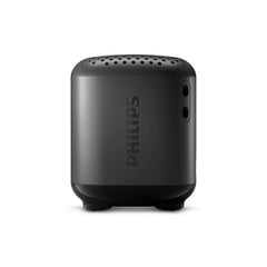 PHILIPS WIRELESS SPEAKER TAB1505B_00
