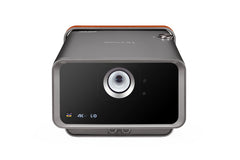 X10-4K VIEWSONIC