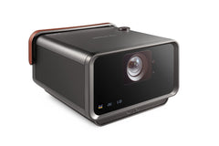 X10-4K VIEWSONIC