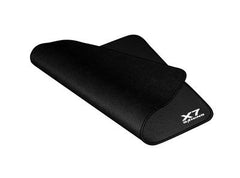 A4tech AP-20S Mousepad (Black)