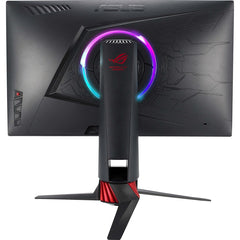 Asus ROG Strix XG248Q Gaming Monitor 24" FHD 240Hz