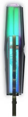 XPG 32GB 3200MHz D60 SPECTRIX Desktop RAM (Dual Pack - 2 x 16GB) RGB