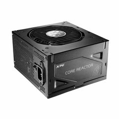 Xpg Core Reactor 750w 80+ Gold Fully Modular Power Supply