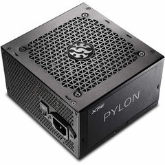 XPG Pylon 650W 80PLUS Bronze PSU Power Supply Unit