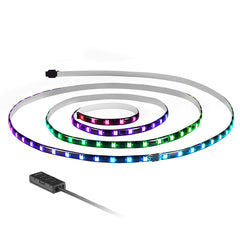 XPG Prime ARGB Light Strip for PC Case
