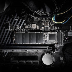 ADATA XPG SX6000 Pro 256GB PC