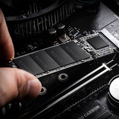 ADATA XPG SX6000 Pro 256GB PC