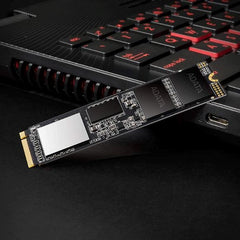 Adata XPG SX8200 Pro NVMe M.2 1TB SSD