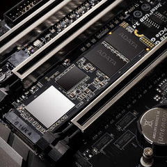 Adata XPG SX8200 Pro NVMe M.2 1TB SSD