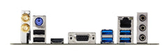 Biostar Z490T-SILVER LGA Socket Motherboard